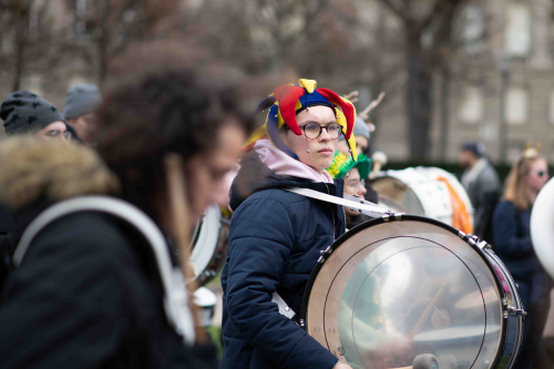 BRUI-@Photos timeo-light-96-sur-255