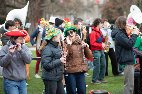 BRUI-@Photos timeo-light-97-sur-255