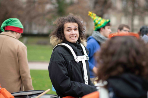 BRUI-@Photos timeo-light-98-sur-255