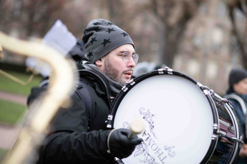 BRUI-@Photos timeo-light-99-sur-255