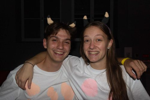 Soiree-Archi-Anatole-1-sur-191