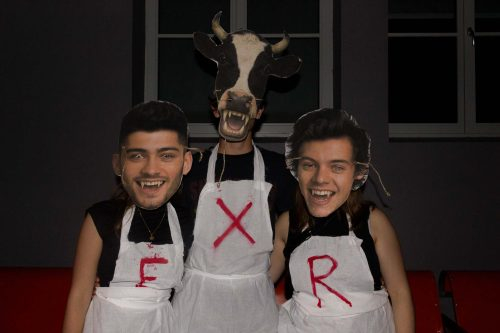 Soiree-Archi-Anatole-10-sur-191