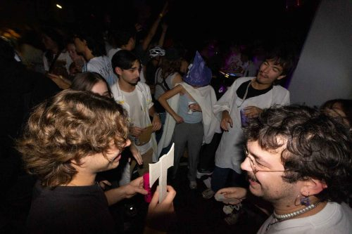 Soiree-Archi-Anatole-100-sur-191