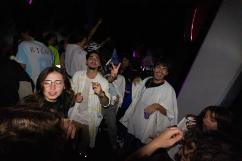 Soiree-Archi-Anatole-101-sur-191