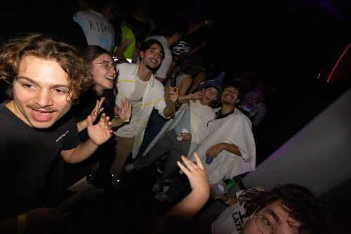 Soiree-Archi-Anatole-102-sur-191