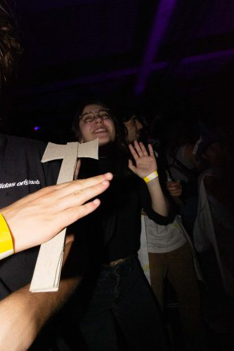 Soiree-Archi-Anatole-103-sur-191