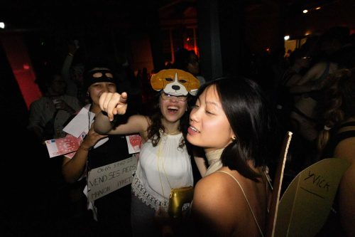 Soiree-Archi-Anatole-104-sur-191