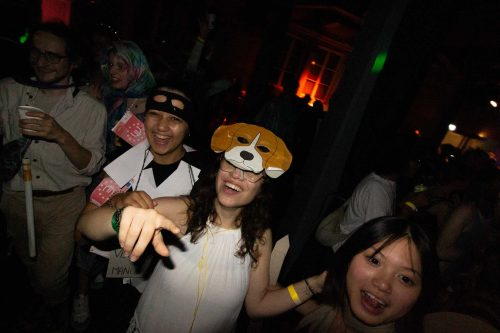 Soiree-Archi-Anatole-105-sur-191