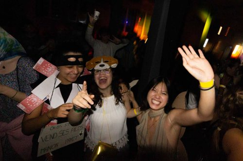 Soiree-Archi-Anatole-106-sur-191