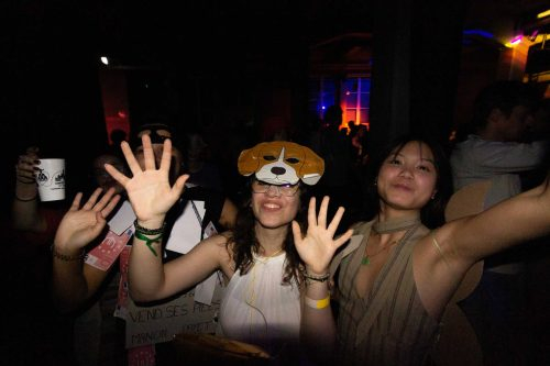 Soiree-Archi-Anatole-107-sur-191