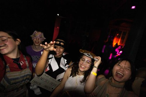 Soiree-Archi-Anatole-108-sur-191