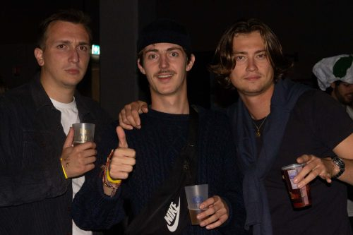 Soiree-Archi-Anatole-11-sur-191