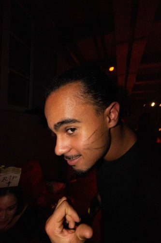 Soiree-Archi-Anatole-110-sur-191