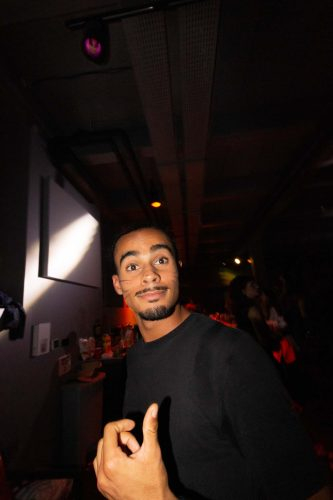 Soiree-Archi-Anatole-111-sur-191