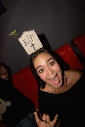 Soiree-Archi-Anatole-112-sur-191