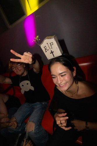 Soiree-Archi-Anatole-113-sur-191