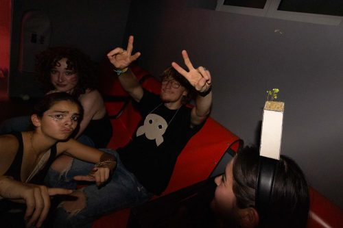 Soiree-Archi-Anatole-114-sur-191