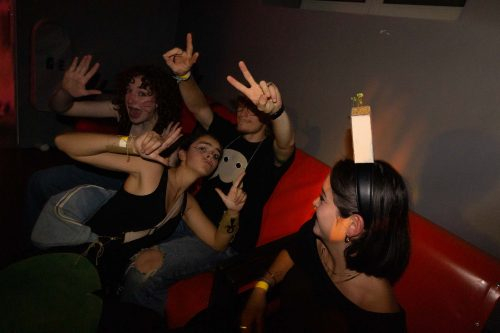 Soiree-Archi-Anatole-115-sur-191