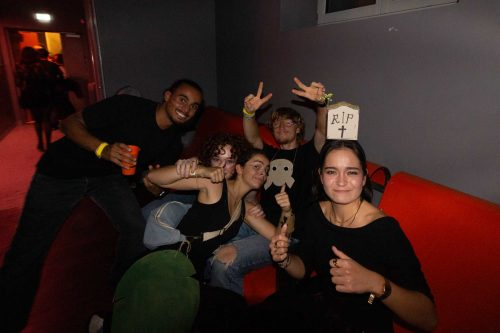 Soiree-Archi-Anatole-117-sur-191