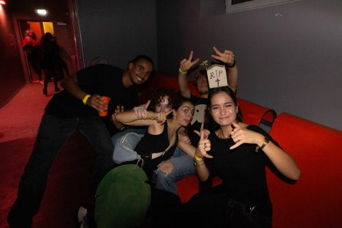 Soiree-Archi-Anatole-118-sur-191