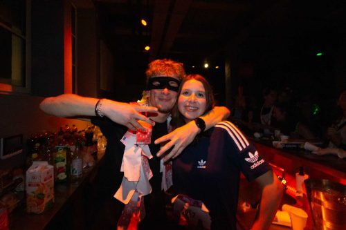 Soiree-Archi-Anatole-120-sur-191