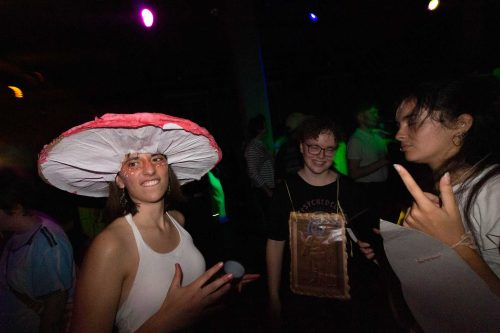 Soiree-Archi-Anatole-123-sur-191