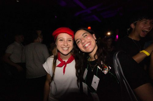 Soiree-Archi-Anatole-124-sur-191