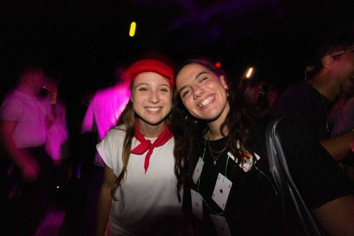 Soiree-Archi-Anatole-125-sur-191