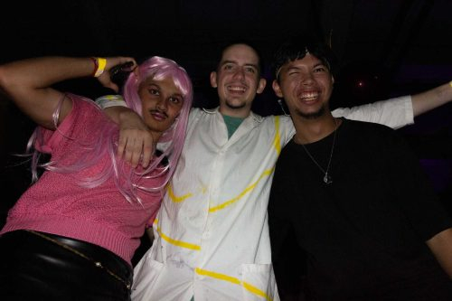 Soiree-Archi-Anatole-127-sur-191