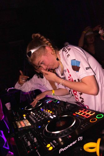 Soiree-Archi-Anatole-128-sur-191