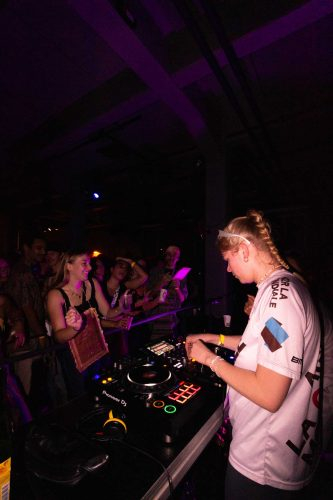 Soiree-Archi-Anatole-129-sur-191