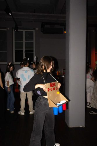 Soiree-Archi-Anatole-13-sur-191