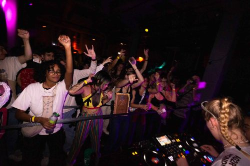 Soiree-Archi-Anatole-130-sur-191