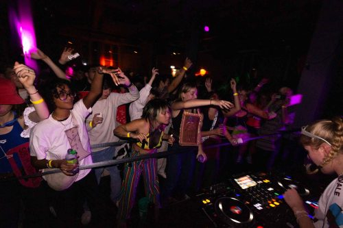 Soiree-Archi-Anatole-131-sur-191