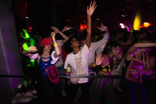 Soiree-Archi-Anatole-132-sur-191