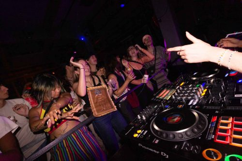 Soiree-Archi-Anatole-133-sur-191