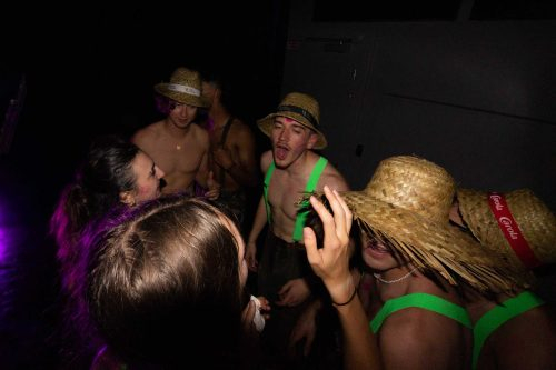 Soiree-Archi-Anatole-134-sur-191