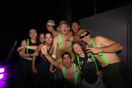 Soiree-Archi-Anatole-135-sur-191