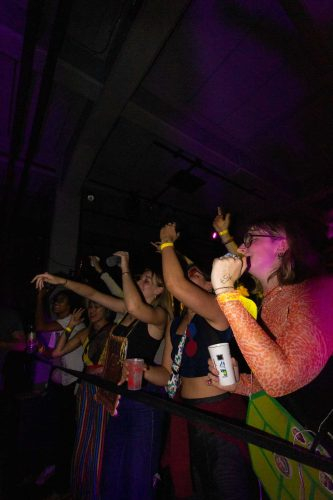 Soiree-Archi-Anatole-136-sur-191