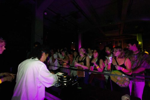 Soiree-Archi-Anatole-138-sur-191