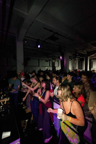 Soiree-Archi-Anatole-139-sur-191