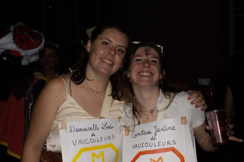 Soiree-Archi-Anatole-14-sur-191