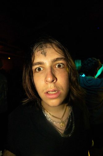 Soiree-Archi-Anatole-140-sur-191