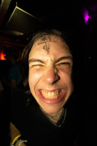 Soiree-Archi-Anatole-141-sur-191