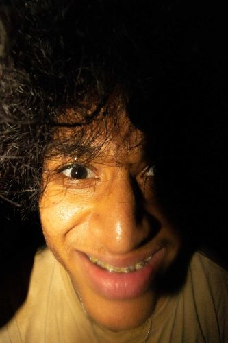 Soiree-Archi-Anatole-142-sur-191