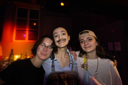 Soiree-Archi-Anatole-144-sur-191