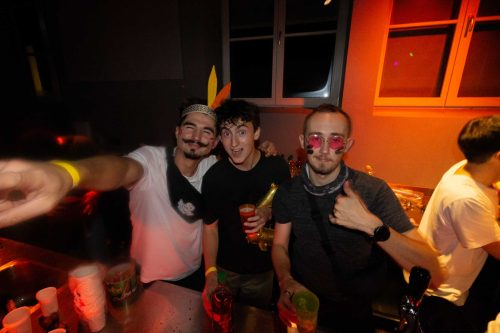 Soiree-Archi-Anatole-145-sur-191