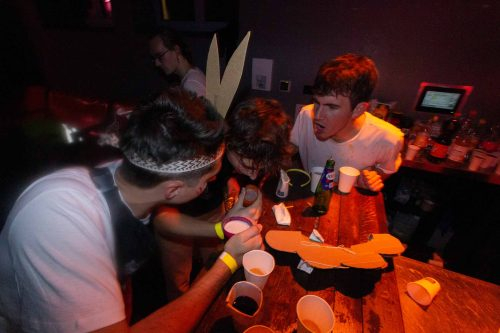 Soiree-Archi-Anatole-146-sur-191