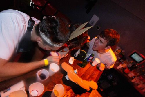 Soiree-Archi-Anatole-147-sur-191