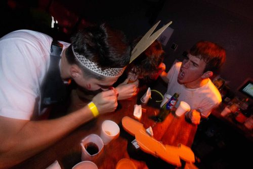 Soiree-Archi-Anatole-148-sur-191